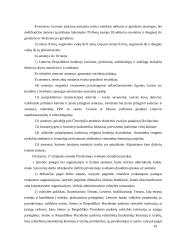 Mūsų šalies įstatymai mano gyvenime 18 puslapis