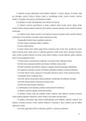 Mūsų šalies įstatymai mano gyvenime 7 puslapis