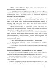 Mūsų šalies įstatymai mano gyvenime 10 puslapis