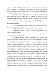 Logikos argumentuotas tekstas - „Problemos, kylančios darbinėje sistemoje“ 2 puslapis