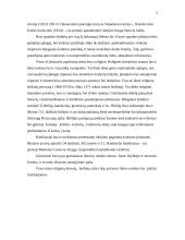 Mažosios Lietuvos lietuvių knyga 1809 – 1919 metais. Repertuaras, tematika 5 puslapis