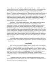 Metalai šiuolaikiniuose balduose 4 puslapis