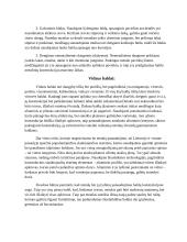 Metalai šiuolaikiniuose balduose 5 puslapis