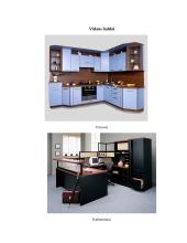 Metalai šiuolaikiniuose balduose 6 puslapis