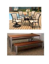 Metalai šiuolaikiniuose balduose 9 puslapis