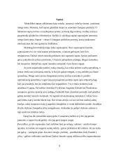Miego ir sapnų svarba 8 puslapis