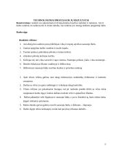 Moteriškos aprangos detalė: Rankinė 10 puslapis