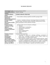 Moteriškos aprangos detalė: Rankinė 2 puslapis