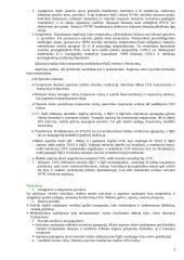 Nesteroidiniai priešuždegiminiai vaistai 2 puslapis