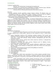 Nesteroidiniai priešuždegiminiai vaistai 3 puslapis