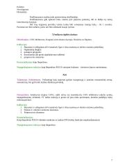 Nesteroidiniai priešuždegiminiai vaistai 7 puslapis