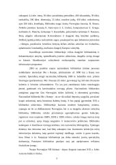 Norvegijos bibliotekų darbas 2 puslapis