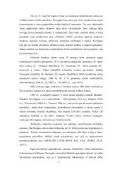 Norvegijos bibliotekų darbas 3 puslapis