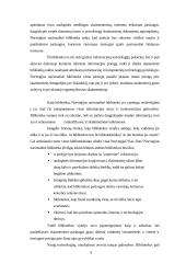 Norvegijos bibliotekų darbas 4 puslapis