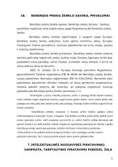 Patentologijos kontrolinis darbas 3 puslapis