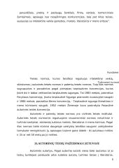 Patentologijos kontrolinis darbas 5 puslapis