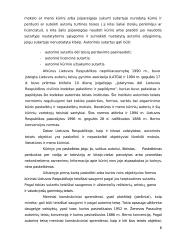 Patentologijos kontrolinis darbas 6 puslapis