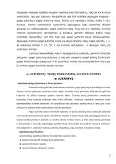 Patentologijos kontrolinis darbas 7 puslapis