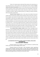 Patentologijos kontrolinis darbas 8 puslapis