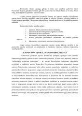 Patentologijos kontrolinis darbas 9 puslapis