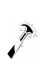 Plaktuko gamyba 3 puslapis