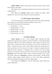 Rūkytų gaminių ir kojinių grupių asortimentas 16 puslapis