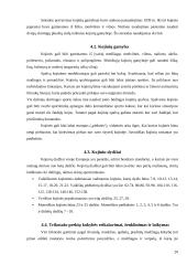 Rūkytų gaminių ir kojinių grupių asortimentas 20 puslapis