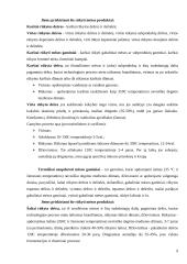 Rūkytų gaminių ir kojinių grupių asortimentas 9 puslapis
