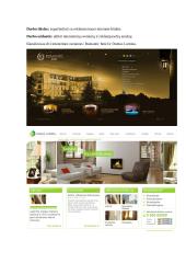 Reklamos būdai internete 2 puslapis