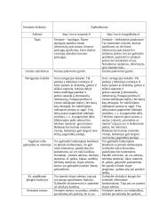 Reklamos būdai internete 3 puslapis