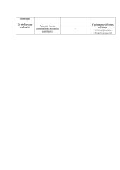 Reklamos būdai internete 6 puslapis