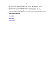 Savivaldybių mokestinės pajamos 11 puslapis