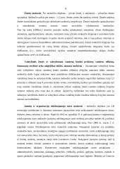 Savivaldybių mokestinės pajamos 5 puslapis