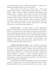 Savivaldybių mokestinės pajamos 7 puslapis