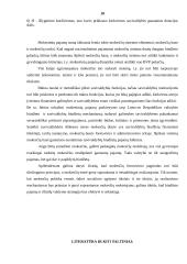 Savivaldybių mokestinės pajamos 10 puslapis