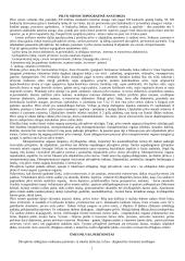 Urgentinė chirurgija 2 puslapis