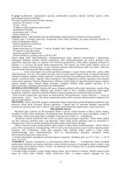 Urgentinė chirurgija 12 puslapis