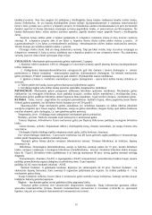 Urgentinė chirurgija 13 puslapis