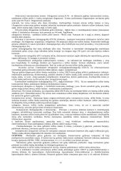 Urgentinė chirurgija 14 puslapis