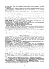 Urgentinė chirurgija 15 puslapis