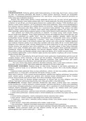 Urgentinė chirurgija 16 puslapis