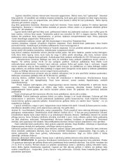 Urgentinė chirurgija 17 puslapis