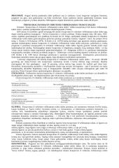 Urgentinė chirurgija 18 puslapis