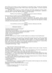 Urgentinė chirurgija 19 puslapis