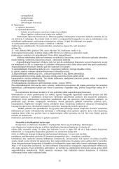 Urgentinė chirurgija 20 puslapis