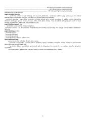 Urgentinė chirurgija 4 puslapis