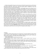 Urgentinė chirurgija 6 puslapis