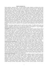 Urgentinė chirurgija 7 puslapis