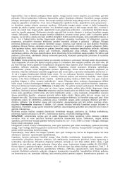 Urgentinė chirurgija 8 puslapis