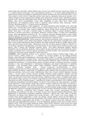 Urgentinė chirurgija 9 puslapis